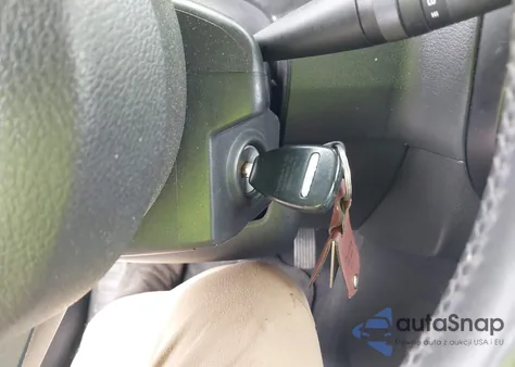 2012 Jeep Patriot Limited z USA, uszkodzony, nr VIN 1C4NJRCBXCD512964